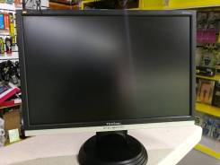 ViewSonic. 19", технология ЖК (LCD)