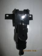 Омыватель фар. Suzuki Grand Vitara, TA04V, TD04V, TD0D1, TD14V, TD44V, TD54V, TD94V, TDA4V, TDA4W, TDB4V, TE04V, TE54V, TEA4V Двигатели: F9QB, J24B