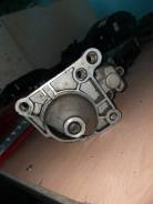 Стартер. Renault Megane, BA, DA, EA, KA, LA Двигатели: E7J, F3R, F4P, F5R, F7R, F8Q, F9Q, K4J, K4M, K7M