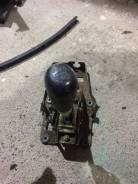 Селектор кпп, кулиса кпп. Toyota Celica, ST182, ST183, ST183C, ST184, ST185