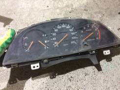 Панель приборов. Toyota Celica, ST182, ST183, ST183C, ST184, ST185