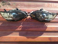 Фара. Subaru Legacy, BE5