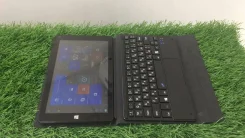 Irbis TW36 ����