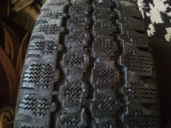 Triangle TR737. ������, ��� �����, 2014 ���, �/�, ����� 50 % ����