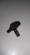 Датчик расхода воздуха. Nissan March Двигатели: CR12DE, CR14DE
