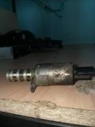 Клапан vvt-i. Citroen: C4 Picasso, C3 Picasso, Grand C4 Picasso, DS4, DS3, Grand C4 Spacetourer, C3, C4, Berlingo, DS5, C5, C4 Spacetourer Peugeot: 30...