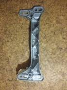 Кронштейн кпп. BMW Z3 BMW 3-Series, E36, E36/2, E36/2C, E36/3, E36/4, E36/5