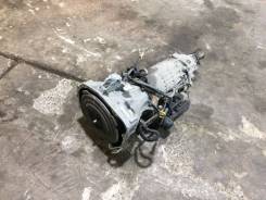АКПП. Subaru Legacy Lancaster, BH9 Subaru Legacy, BH9 Двигатель EJ254