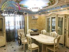 4-комнатная, улица Некрасовская 90. Некрасовская, агентство, 140 кв. м.