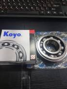Подшипник. Nissan: Bluebird, Hardbody, King Cab, NP300, Skyline, Patrol, Caravan, Cedric, Xterra, Silvia, Fairlady Z, 300ZX, Cabstar, Stagea, Homy, Te...