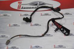 Датчик abs. Lexus IS300, GXE10 Lexus IS200, GXE10 Toyota Altezza, GXE10, GXE10W, SXE10 Toyota Progres, JCG10, JCG11 Двигатели: 1GFE, 3SGE, 1JZGE, 2JZG...