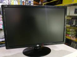 DNS. 19", технология ЖК (LCD)