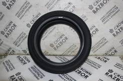 Dunlop SP Sport 2050. Летние, 2006 год, без износа, 1 шт