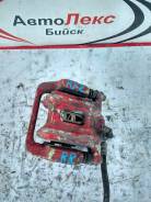 Суппорт тормозной. Honda: Avancier, Odyssey, Legend, Stepwgn, Shuttle Acura RL Двигатели: F22B6, F22B9, F22Z3, F23A, F23A7, F23A8, F23A9, F23Z1, J30A...