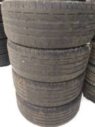 Bridgestone Potenza S001. Летние, 2016 год, 40 %, 4 шт