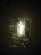 X79 ����