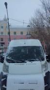 Peugeot Boxer. Продам Пежо Боксер, 18 мест