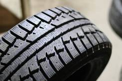 Minerva Eco Stud SUV. Зимние, без шипов, без износа, 4 шт