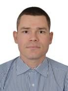 Врач судовой. Высшее образование, опыт работы 12 лет