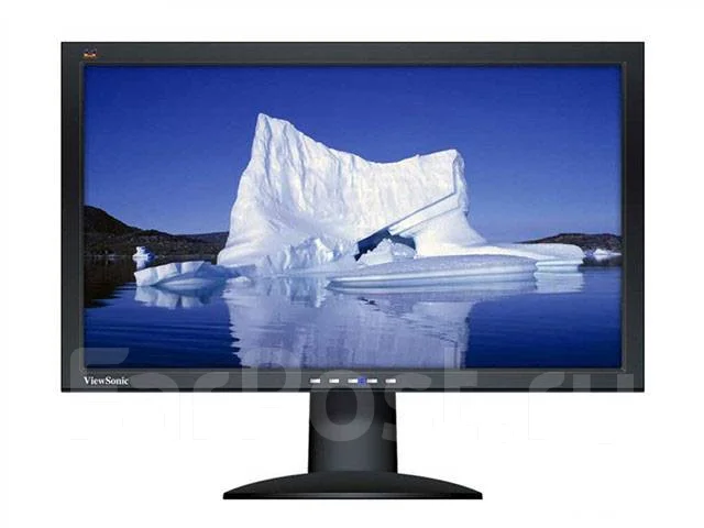 ViewSonic. 19" ����