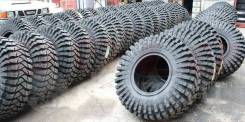 Maxxis M8060. Грязь MT, без износа, 4 шт