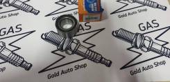 ST-3885A017    MMC Lancer X/Outlander XL MN101347, 3885A017, 3885A040 