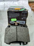   Mercedes-Benz 05P423 05P423 