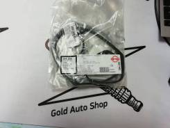 Прокладка клапанной крышки. Mitsubishi: Eclipse, L200, Delica, Triton, Montero Sport, Pajero Sport, Pajero, Galant, Nativa, Montero, Endeavor, Challen...