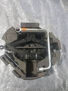 Ящик. Subaru Forester, SH5 Subaru Legacy, BL5, BL9, BLE, BP5, BP9, BPE, BPH Subaru Impreza, GE2, GE3, GE6, GE7, GH2, GH3, GH6, GH7, GH8, GRB Двигатели...