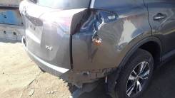 Toyota RAV4, 2014 в Иркутске Toyota RAV4. 3ZRFE