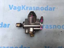 Насос топливный высокого давления. Volkswagen: Passat, Eos, Jetta, Touran, Golf Audi S3, 8P1, 8PA Audi A3, 8P1, 8PA Двигатели: AXX, AXZ, BKC, BKP, BLF...