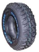 Maxxis MT-764 Bighorn. Грязь MT, без износа, 4 шт
