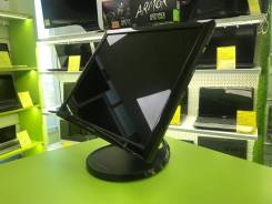 Samsung. 19", технология ЖК (LCD)