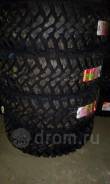 Maxxis MT-764 Bighorn. Грязь MT, без износа, 4 шт