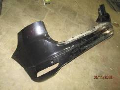 Бампер. Volvo XC60, DZ, DZ31, DZ40, DZ81, DZ82, DZ90 Двигатели: B4204T11, B4204T9, B5254T12, B6304T4, D4204T4, D5204T7, D5244T12, D5244T15, D5244T20...