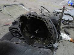 АКПП. Nissan: Wingroad, Bluebird, 100NX, Lucino, Presea, Avenir, NX-Coupe, Pulsar, Almera, Sunny, Sunny California, Sentra, 200SX, AD Двигатели: GA15D...