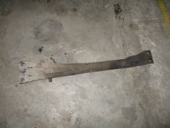 Лонжерон. Nissan: Wingroad, Sunny California, Sentra, Lucino, Presea, AD, Pulsar, Sunny, Almera Двигатели: CD20, GA13DE, GA14DE, GA15DE, GA16DE, GA16D...