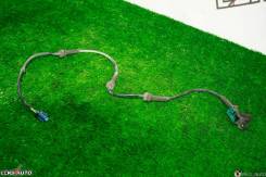 Датчик abs. Infiniti G35, V35 Nissan Skyline, CPV35, HV35, PV35, V35 Nissan 350Z, Z33 Nissan Fairlady Z, HZ33, Z33 Nissan Stagea, HM35, M35, PM35 Двиг...