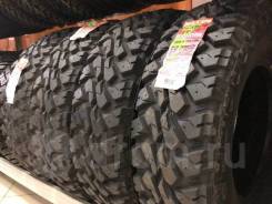 Maxxis MT-764 Bighorn. Грязь MT, без износа, 4 шт