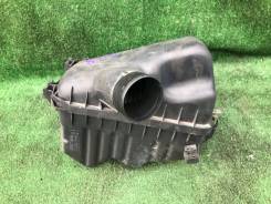 Корпус воздушного фильтра. Toyota: Corolla Ceres, Sprinter, Sprinter Carib, Corolla Levin, Sprinter Trueno, Corolla, Sprinter Marino Двигатели: 4AFE...