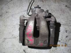 Суппорт тормозной. Subaru Traviq, XM8, XM9, XMA Opel Astra Family Opel Meriva Opel Astra, L35, L48, L69 Opel Corsa Двигатели: Z18XE, Z22SE, A16LET, A1...