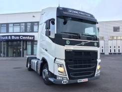 Volvo. Продается тягач FH, 2015 г. в., 12 777 куб. см., 44 000 кг., 4x2