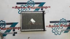 Радиатор отопителя. Toyota: Premio, Corolla Spacio, Allion, Regius Ace, Allex, Corolla Axio, Avensis, Corolla Verso, Corolla, Opa, Vista, Wish, Vista...