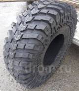 Maxxis M8080 Mudzilla. Грязь MT, без износа, 4 шт