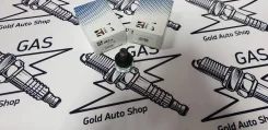 93-02385 ������� ����� K12, Cube Z11 02-, NOTE E11 93-02385 ����