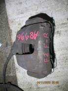 Суппорт тормозной. Ford: Focus, Tourneo Connect, Transit, Kuga, C-MAX