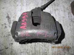 Суппорт тормозной. Ford: Focus, Tourneo Connect, Transit, Kuga, C-MAX