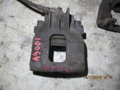 Суппорт тормозной. Ford Focus, DBW, DFW, DNW