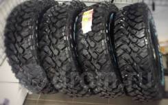 Maxxis MT-764 Bighorn. Грязь MT, без износа, 4 шт