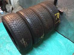 Firestone Firehawk Wide Oval. Летние, 5 %, 4 шт
